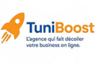 TuniBoost