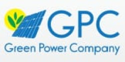 GPC