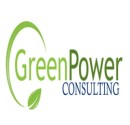 Green Power Consulting