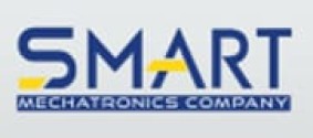 SMART