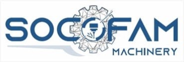 SOCOFAM