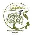 TAPARURA