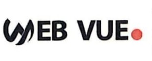 WEB VUE