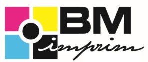 BM IMPRIM