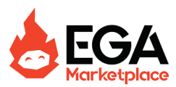 EGA