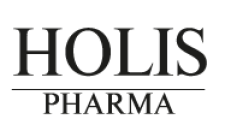 HOLIS PHARMA