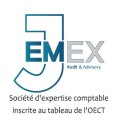 JEMEX AUDIT