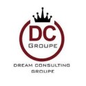 DREAM CONSULTING