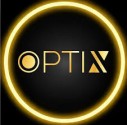 OPTIX