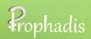 PROPHADIS