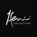 HENI COLLECTION