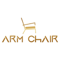 ARM CHAIR