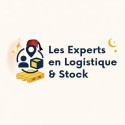 Les experts en logistique et stock